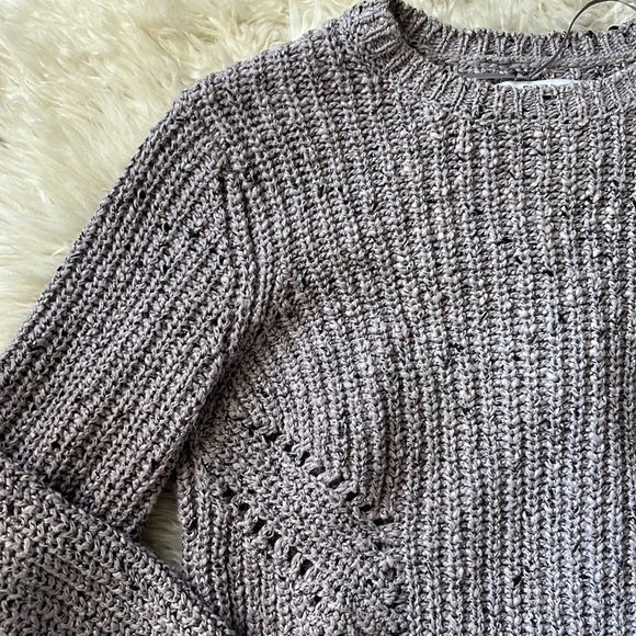 O’neill sweater - Picture 5 of 12